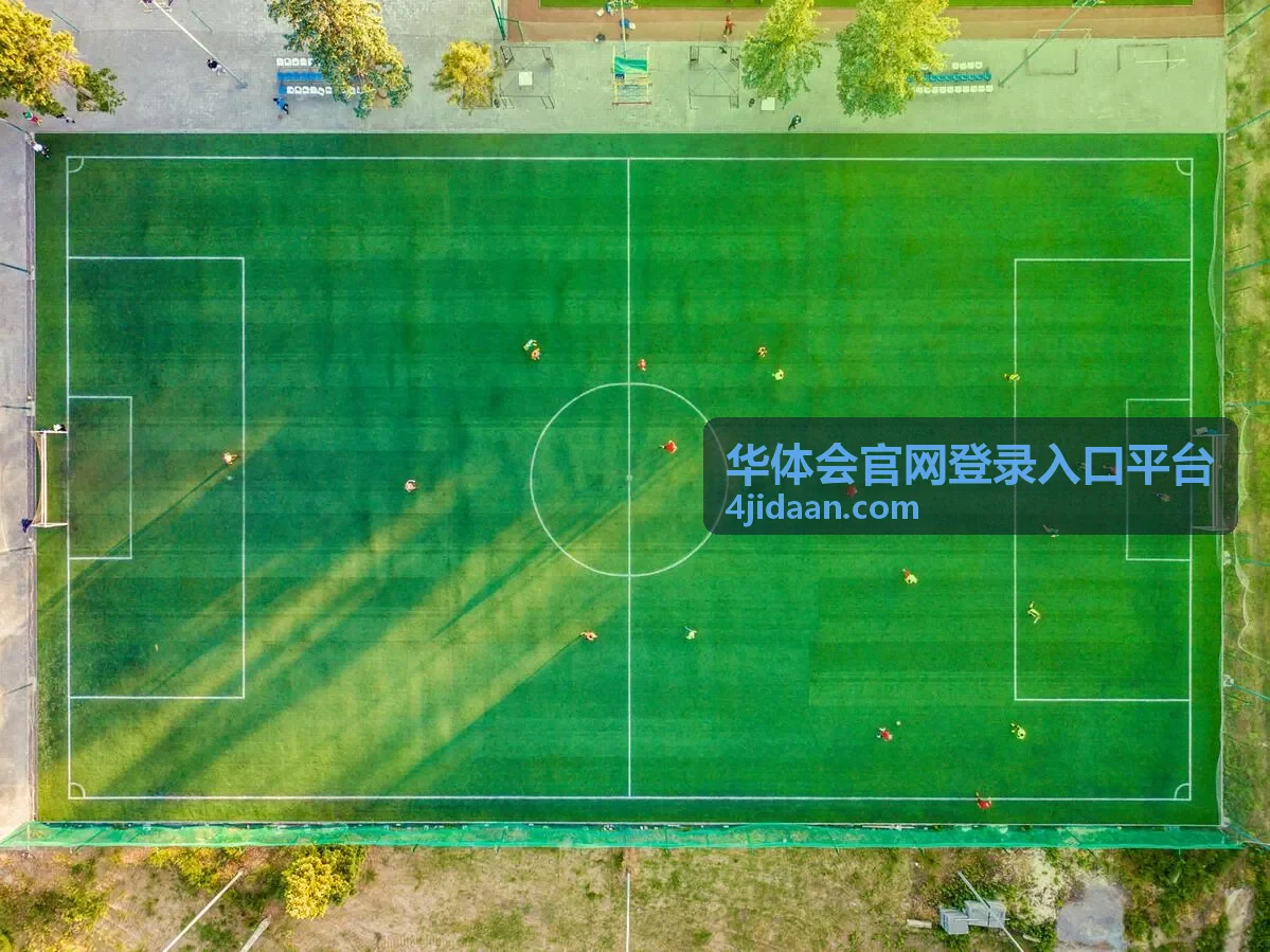 华体会官网登录入口平台登录指引手册配图