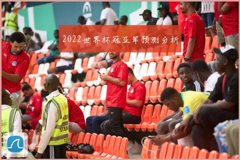 2022世界杯冠亚军预测分析